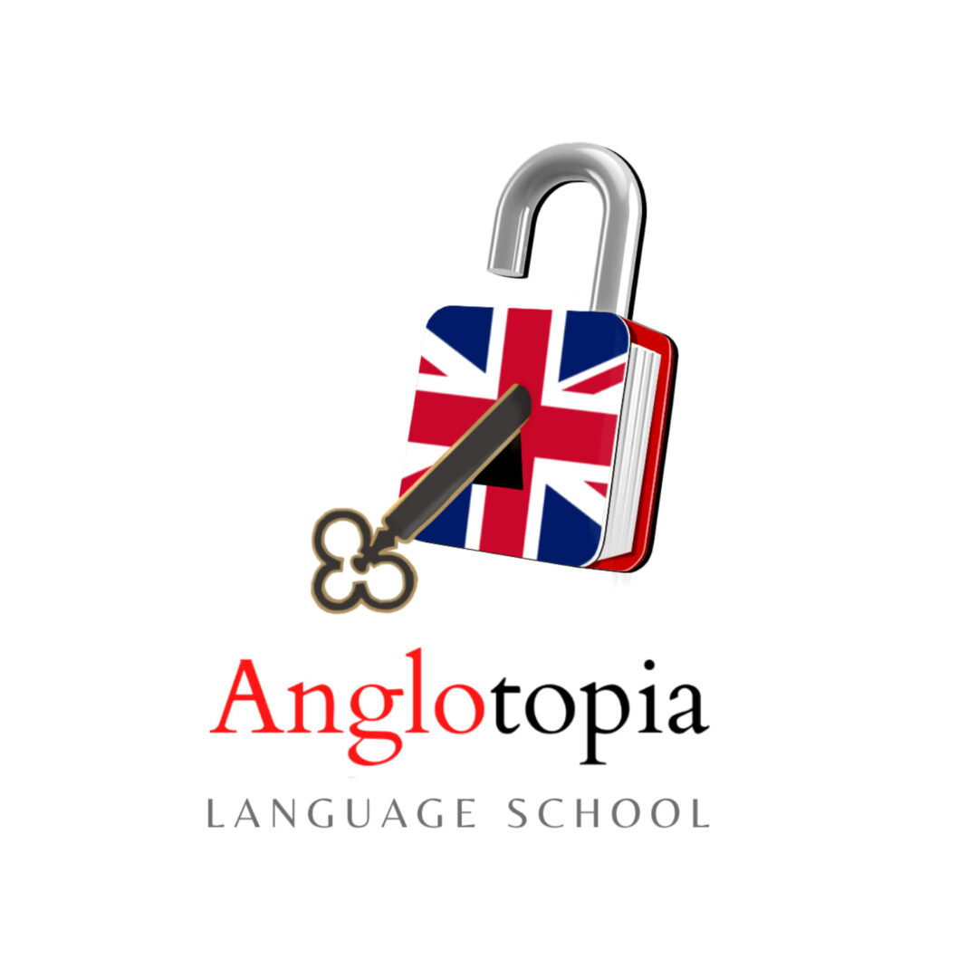 Anglotopia English Summer Camp 2024 – Anglotopia